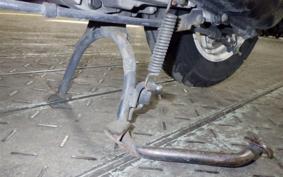 YAMAHA VINO 50 SA37J