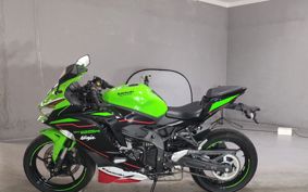 KAWASAKI  NINJA ZX-25R SE ZX250E