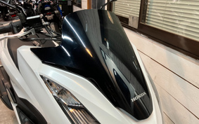 HONDA PCX 125 JK05