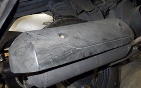 HONDA DIO Gen.6 AF68