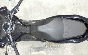 HONDA PCX 125 JF81
