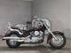 Фото Yamaha DRAGSTAR 400 CLASSIC 2014 с японского аукциона