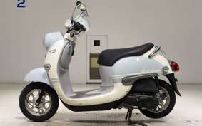 YAMAHA VINO 50 Gen.4 2002 AY02