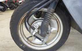 YAMAHA JOG APRIO SA11J