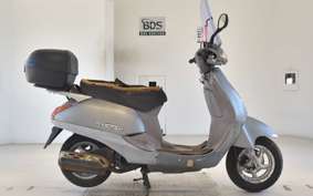 HONDA LEAD 100 JF06