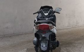 SYM JOY MAX 125I ..