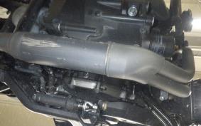 HONDA REBEL 1100 DCT 2021 SC83