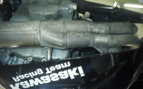 KAWASAKI NINJA ZX-6R A 2019