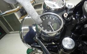 KAWASAKI W650 1999 EJ650A