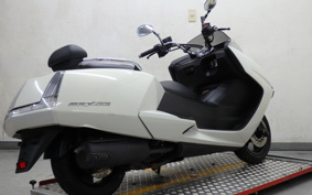 YAMAHA MAXAM 250 SG17J