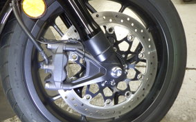 HONDA REBEL 1100 TD 2023 SC83