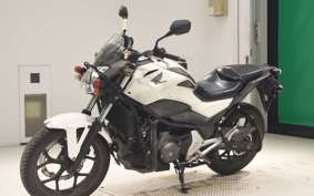 HONDA NC750L 2013 RC67