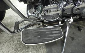 YAMAHA DRAGSTAR 1100 CLASSIC 2006 VP13J
