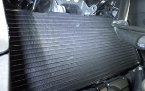 HONDA X-ADV 750 2024 RH10