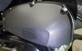 SUZUKI ADDRESS 110 2019 CE47A