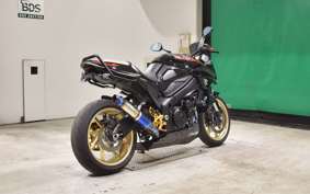 SUZUKI KATANA 2019 GT79B