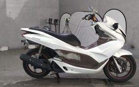 HONDA PCX125 JF28
