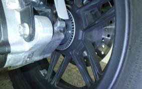 HONDA FORZA 250 2006 MF13