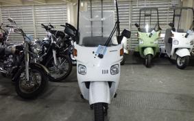 HONDA GYRO CANOPY TA03