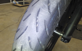 SUZUKI ｼﾞｸｻｰ250SF 2019 ED22B