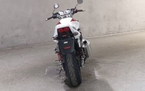 HONDA CB1300SF SUPER FOUR 2008 SC54