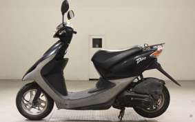 HONDA DIO Gen.5 AF56
