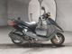 Фото Yamaha AKUSHI STREET с японского аукциона