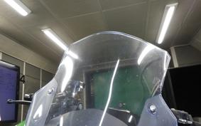 KAWASAKI NINJA 1000 SX 2022 ZXT02K