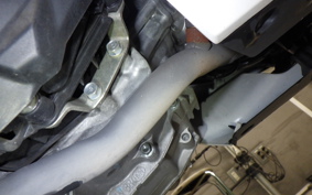 HONDA PCX125 2004 JK05