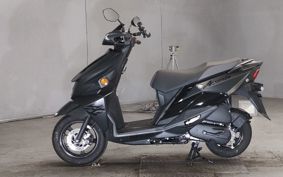 SUZUKI AVENIS125 EA12J