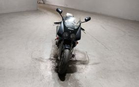 HONDA CBR250R MC19