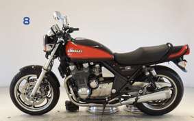 KAWASAKI ZEPHYR 1100 2024 ZRT10A