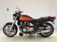 Фото Kawasaki ZEPHYR 1100 2024 с японского аукциона