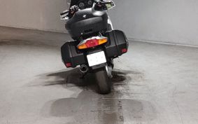 BMW R1150RT 2001 0419