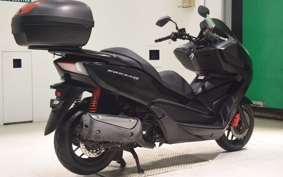 HONDA FORZA SI MF12