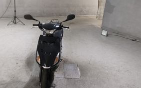 SUZUKI ADDRESS V125 CF4MA