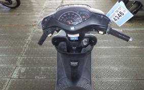 HONDA DIO Gen.6 AF68