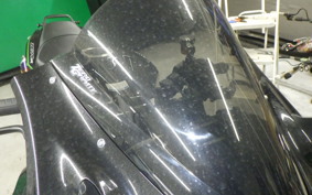 KAWASAKI ZX 1400 NINJA R A 2016