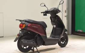 HONDA TACT Basket 2016 AF79