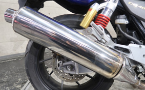HONDA CB400 SUPER  BOL DOR ABS 2014 NC42