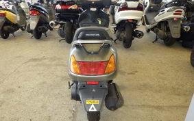HONDA SPACY 100 JF13