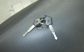 SUZUKI ADDRESS 110 2023 CE47A