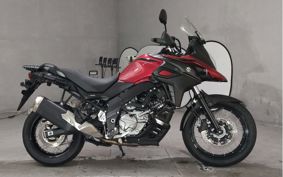 SUZUKI DL650 ( V-Strom 650 ) C733A