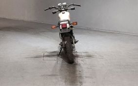 YAMAHA XT125 17T