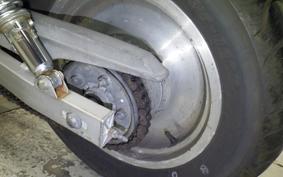 HONDA MAGNA 250 1994 MC29