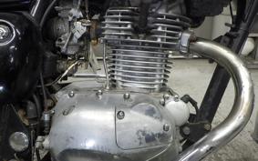 KAWASAKI ESTRELLA RS 1995 BJ250A