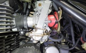 KAWASAKI ZEPHYR 1100 RS 1997 ZRT10A
