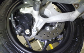 HONDA PCX125 2023 JK05