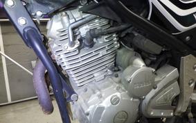 YAMAHA SEROW 250 Gen.2 DG17J