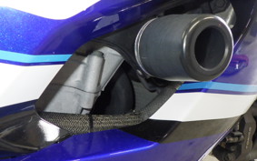 SUZUKI GSX-R1000 2005